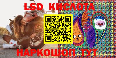 шишки Кингисепп