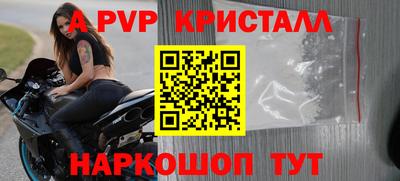 шишки Кингисепп
